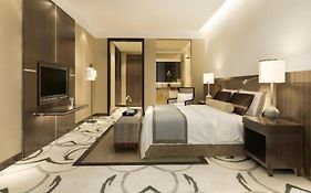 Hotel Ecg Grand Inn-Near Delhi International Airport